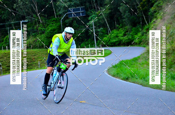 Buy your photos of the eventAudax Floripa 600km on Fotop