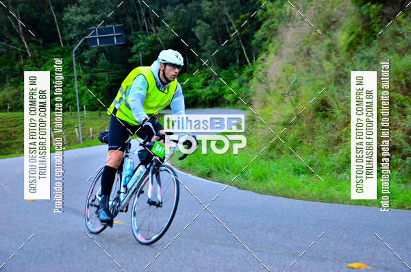 Buy your photos of the eventAudax Floripa 600km on Fotop