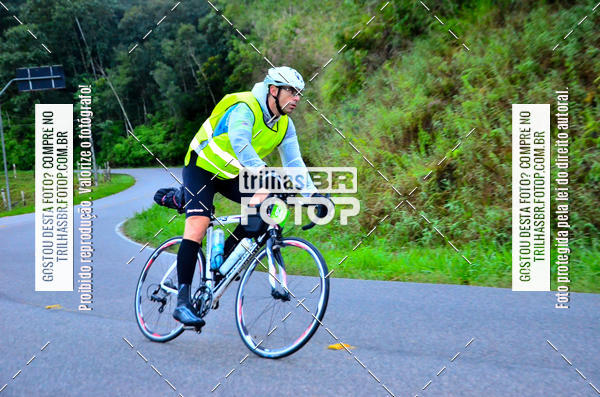Buy your photos of the eventAudax Floripa 600km on Fotop