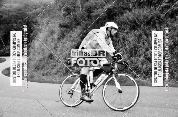 Buy your photos of the eventAudax Floripa 600km on Fotop