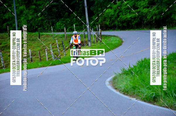 Buy your photos of the eventAudax Floripa 600km on Fotop