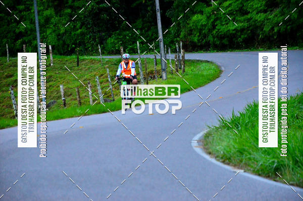 Buy your photos of the eventAudax Floripa 600km on Fotop