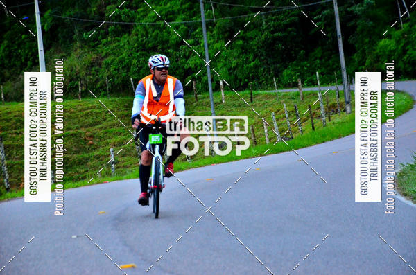 Buy your photos of the eventAudax Floripa 600km on Fotop