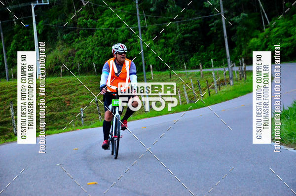 Buy your photos of the eventAudax Floripa 600km on Fotop