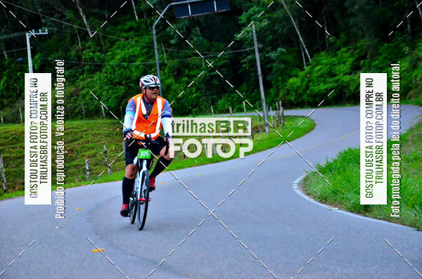 Buy your photos of the eventAudax Floripa 600km on Fotop