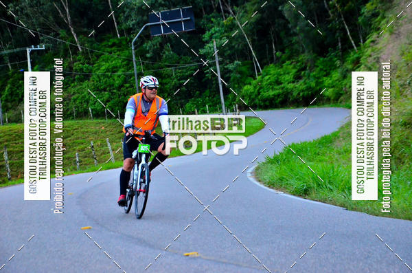 Buy your photos of the eventAudax Floripa 600km on Fotop