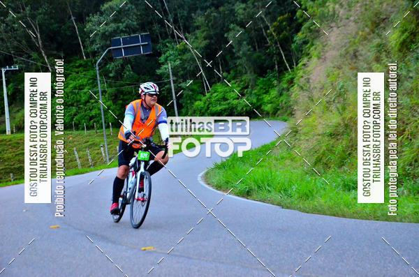 Buy your photos of the eventAudax Floripa 600km on Fotop