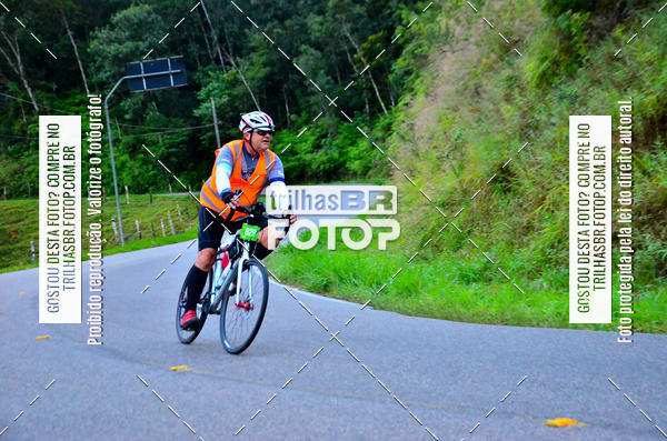Buy your photos of the eventAudax Floripa 600km on Fotop