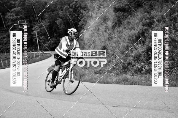 Buy your photos of the eventAudax Floripa 600km on Fotop