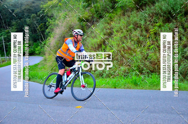 Buy your photos of the eventAudax Floripa 600km on Fotop