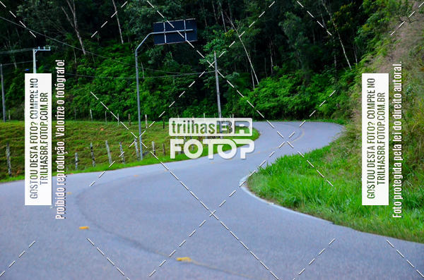 Buy your photos of the eventAudax Floripa 600km on Fotop