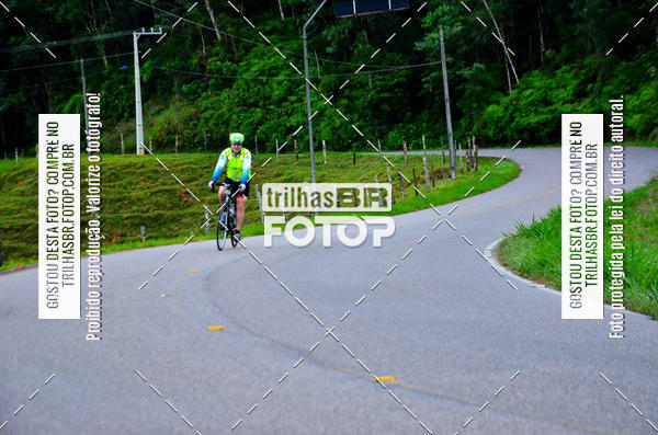 Buy your photos of the eventAudax Floripa 600km on Fotop