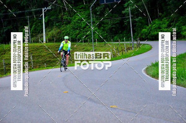 Buy your photos of the eventAudax Floripa 600km on Fotop