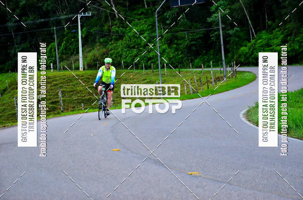 Buy your photos of the eventAudax Floripa 600km on Fotop