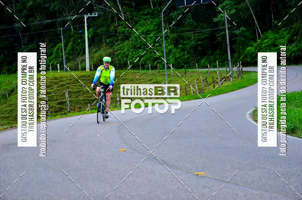 Buy your photos of the eventAudax Floripa 600km on Fotop