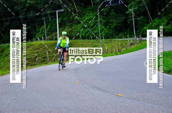 Buy your photos of the eventAudax Floripa 600km on Fotop
