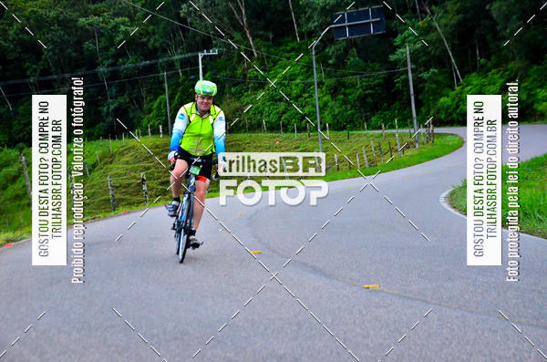 Buy your photos of the eventAudax Floripa 600km on Fotop