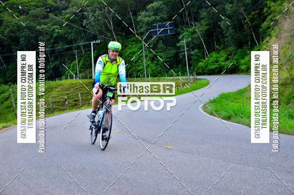 Buy your photos of the eventAudax Floripa 600km on Fotop