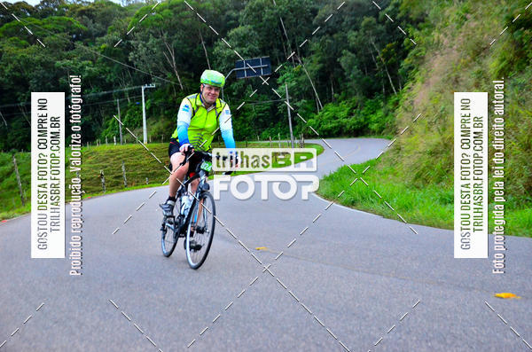 Buy your photos of the eventAudax Floripa 600km on Fotop