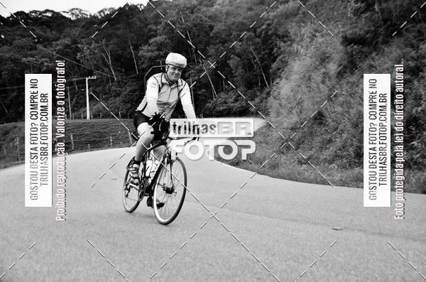 Buy your photos of the eventAudax Floripa 600km on Fotop