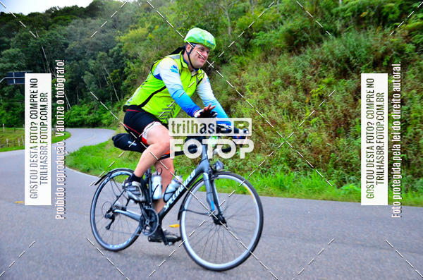 Buy your photos of the eventAudax Floripa 600km on Fotop