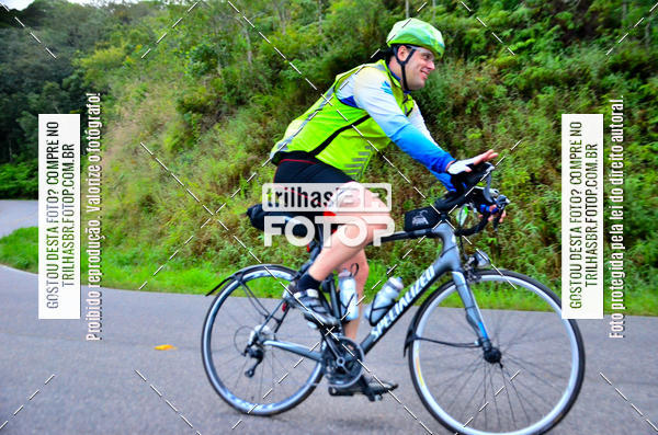 Buy your photos of the eventAudax Floripa 600km on Fotop