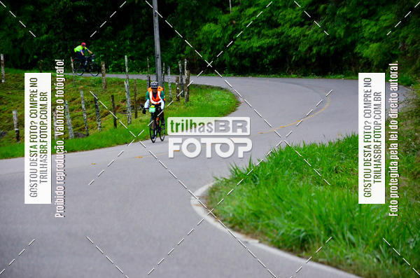 Buy your photos of the eventAudax Floripa 600km on Fotop