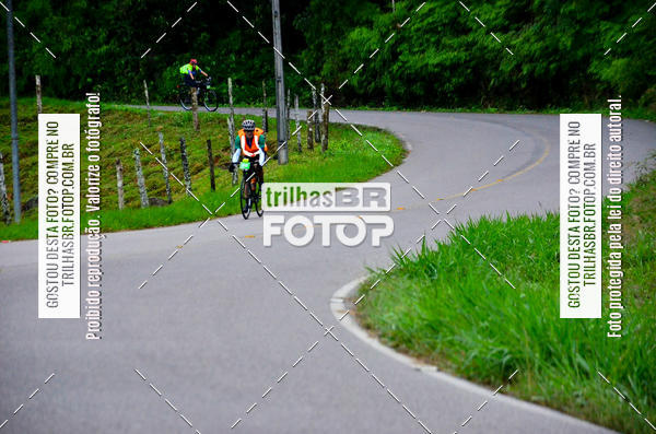 Buy your photos of the eventAudax Floripa 600km on Fotop