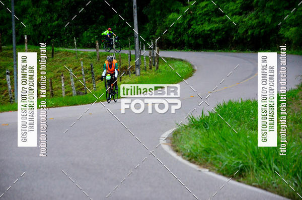 Buy your photos of the eventAudax Floripa 600km on Fotop