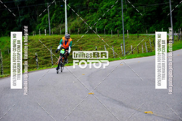 Buy your photos of the eventAudax Floripa 600km on Fotop