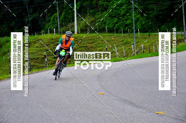 Buy your photos of the eventAudax Floripa 600km on Fotop