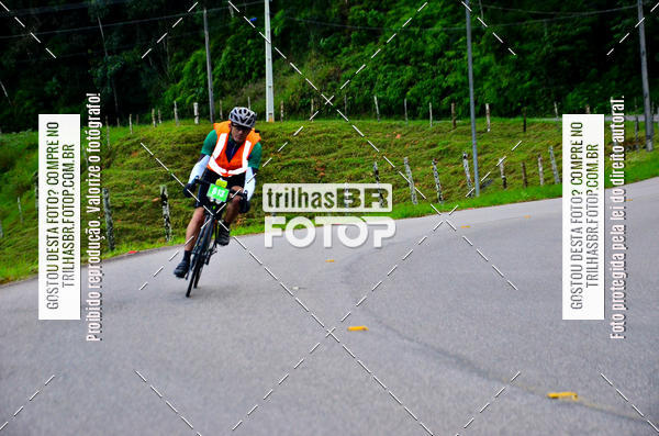 Buy your photos of the eventAudax Floripa 600km on Fotop