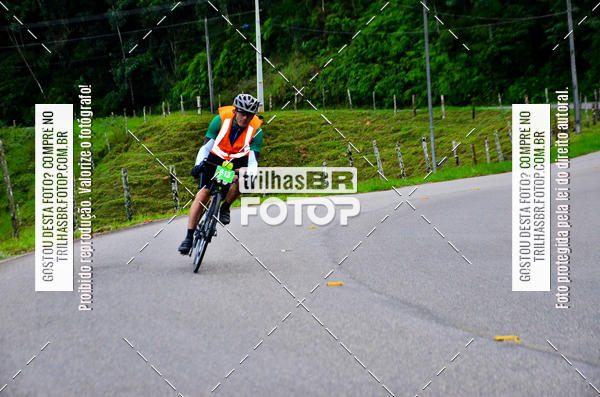 Buy your photos of the eventAudax Floripa 600km on Fotop