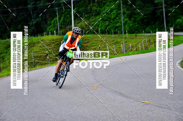 Buy your photos of the eventAudax Floripa 600km on Fotop