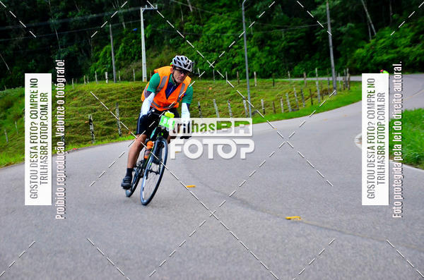 Buy your photos of the eventAudax Floripa 600km on Fotop