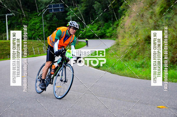 Buy your photos of the eventAudax Floripa 600km on Fotop