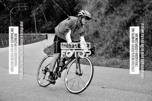 Buy your photos of the eventAudax Floripa 600km on Fotop