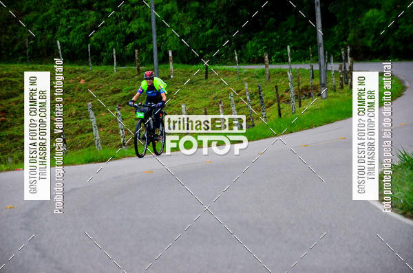 Buy your photos of the eventAudax Floripa 600km on Fotop