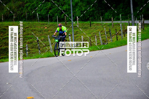 Buy your photos of the eventAudax Floripa 600km on Fotop