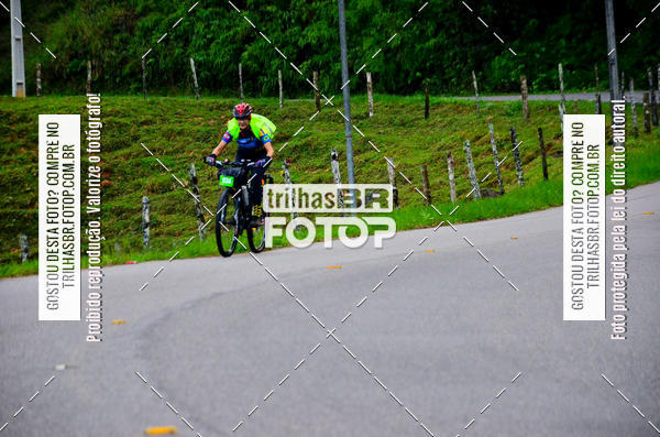 Buy your photos of the eventAudax Floripa 600km on Fotop