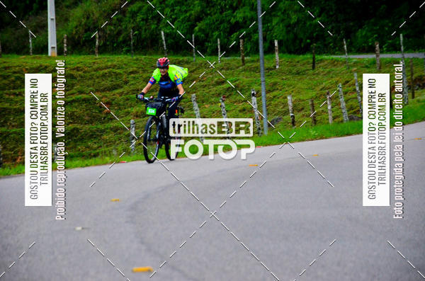 Buy your photos of the eventAudax Floripa 600km on Fotop