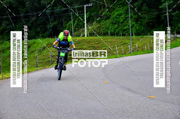 Buy your photos of the eventAudax Floripa 600km on Fotop