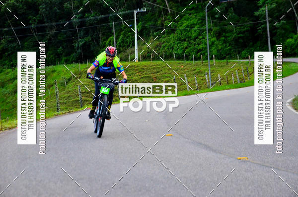 Buy your photos of the eventAudax Floripa 600km on Fotop