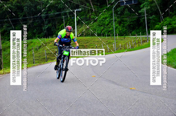 Buy your photos of the eventAudax Floripa 600km on Fotop