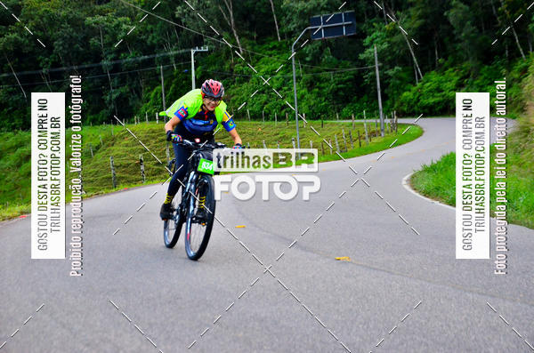 Buy your photos of the eventAudax Floripa 600km on Fotop