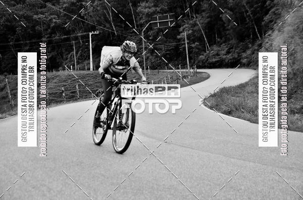 Buy your photos of the eventAudax Floripa 600km on Fotop