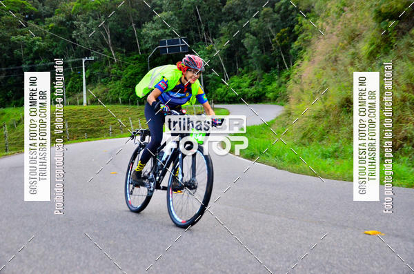 Buy your photos of the eventAudax Floripa 600km on Fotop