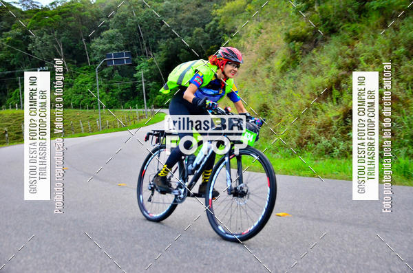 Buy your photos of the eventAudax Floripa 600km on Fotop