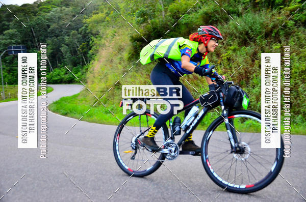 Buy your photos of the eventAudax Floripa 600km on Fotop