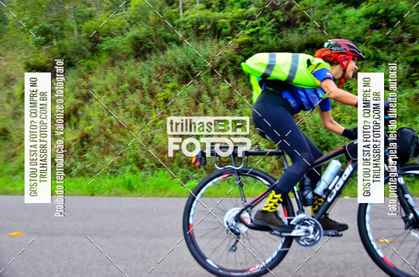 Buy your photos of the eventAudax Floripa 600km on Fotop